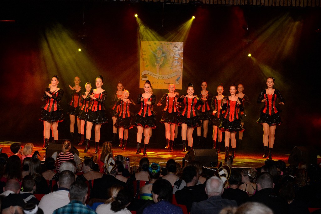../Images/Dansmariekefestival 2019 156.jpg